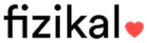 Fizikal
